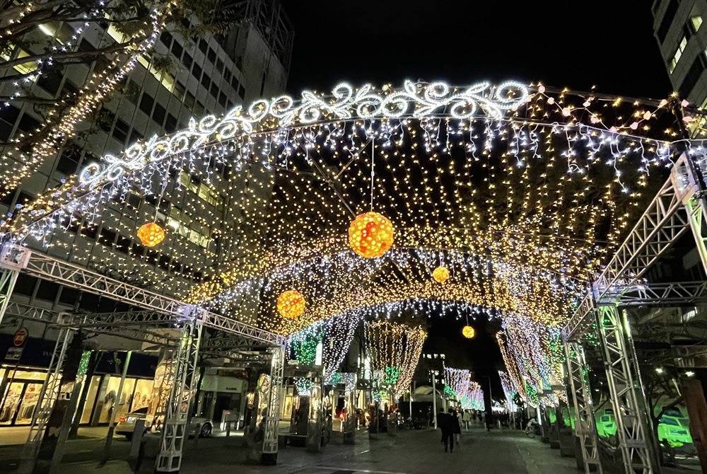 🌳 아오바 심볼 로드(아오바 신보루 로도) 이미지 7